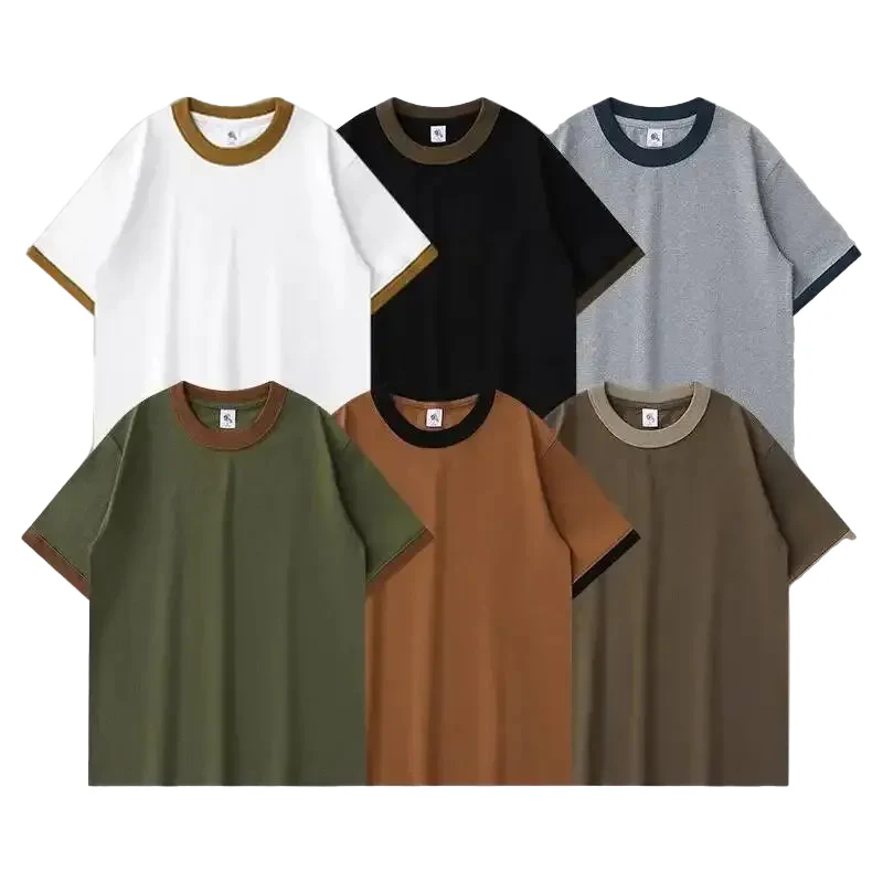 Summer New Arrivals
