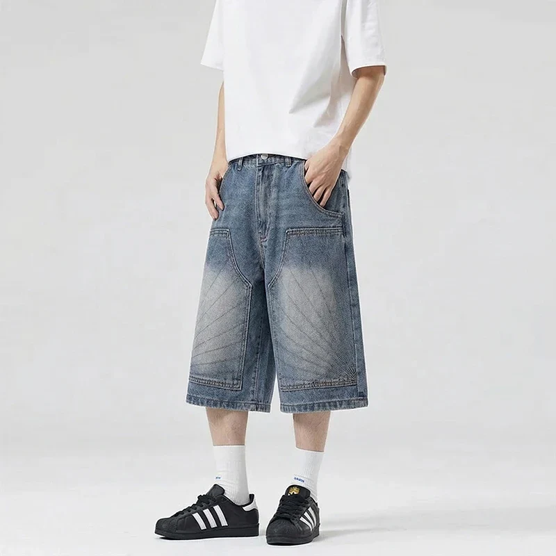 NEW ARRIVALS S/S '26